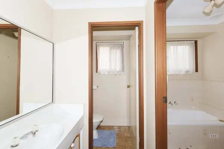 Sixth view of Homely house listing, 47 Chaseling Avenue, Springwood NSW 2777