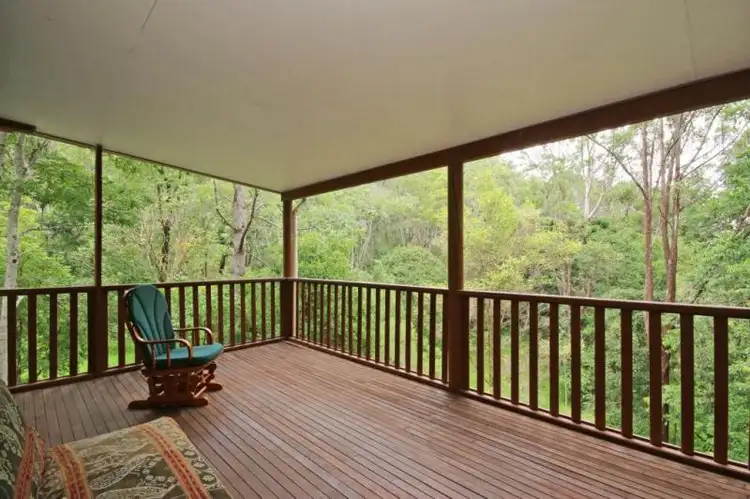Fifth view of Homely rural property listing, 359 Bagotville Rd, Meerschaum Vale NSW 2477