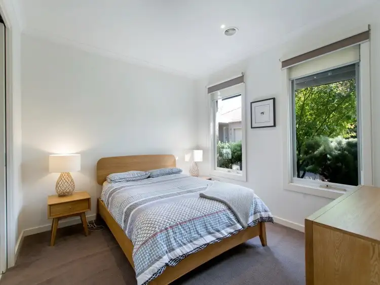Sixth view of Homely unit listing, 11/200 Bentons Road, Mount Martha VIC 3934