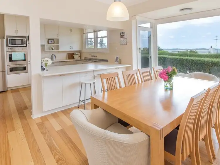Fifth view of Homely house listing, 41 Tasman Rd, Somers VIC 3927