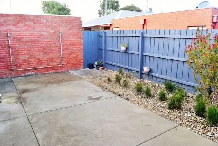 Sixth view of Homely unit listing, 6 / 25-27 SOUTH DUDLEY ROAD, Wonthaggi VIC 3995