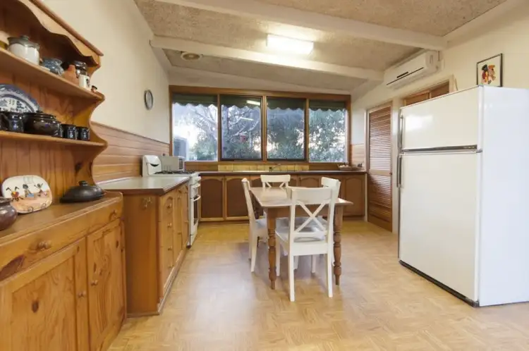 Second view of Homely house listing, 12 Kurong Avenue, Frankston VIC 3199