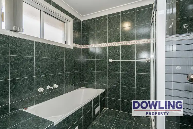 Sixth view of Homely house listing, 49 Birchgrove Drive, Wallsend NSW 2287