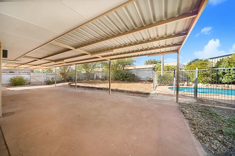 Seventh view of Homely house listing, 22 Cowan Way, Pegs Creek WA 6714