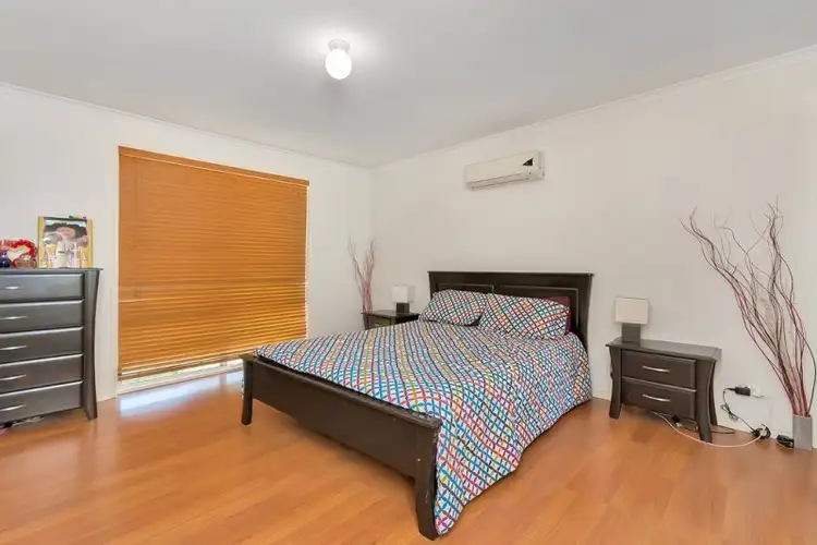 Fourth view of Homely house listing, 22 Burswood Close, Wulkuraka QLD 4305