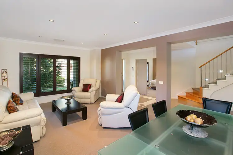 Sixth view of Homely house listing, 5 Paperbark Crescent, Heathwood QLD 4110