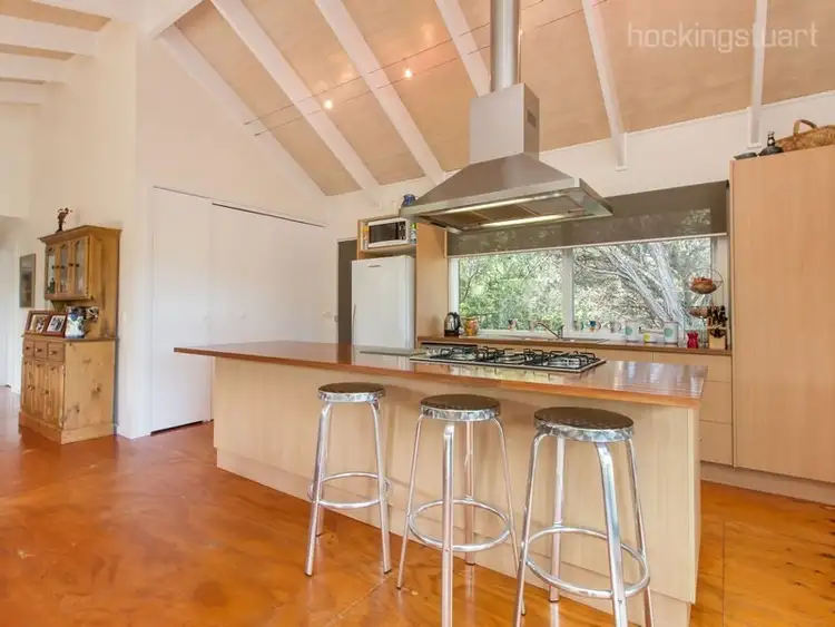 Third view of Homely house listing, 28 Tiberius Road, St Andrews Beach VIC 3941