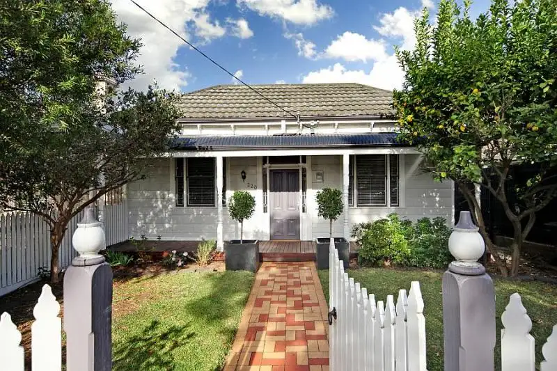 Main view of Homely house listing, 220 Wattletree Road, Malvern VIC 3144