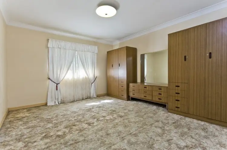 Sixth view of Homely house listing, 47 Watcombe Street, Wavell Heights QLD 4012