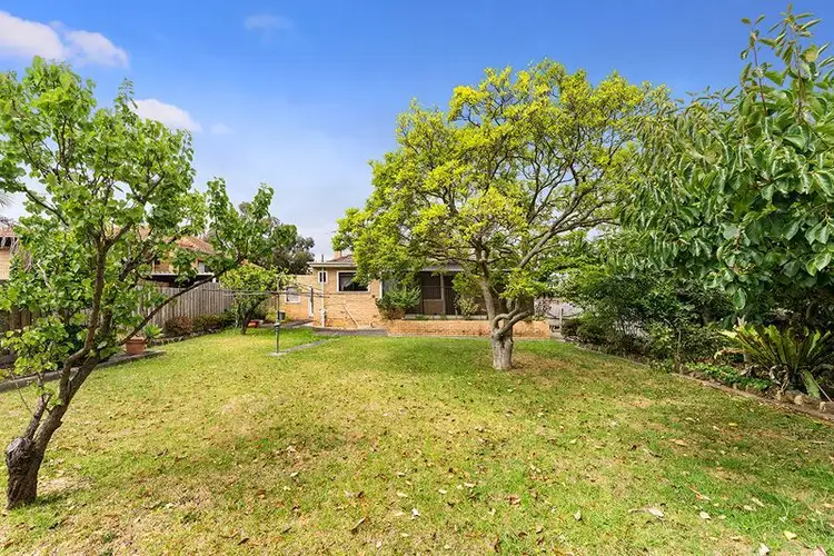 Sixth view of Homely house listing, 951 Doncaster Road, Doncaster East VIC 3109