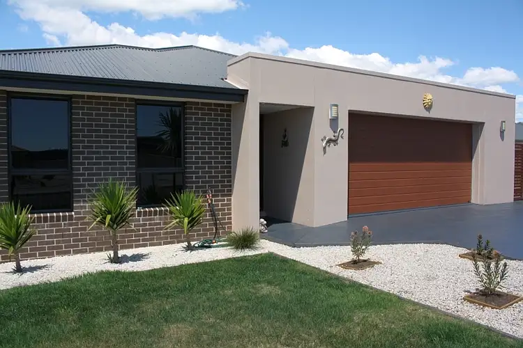 Third view of Homely house listing, 43 Haven Drive, Shearwater TAS 7307