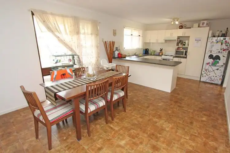 Fourth view of Homely house listing, 42 Venerable Street, Seventeen Mile Rocks QLD 4073