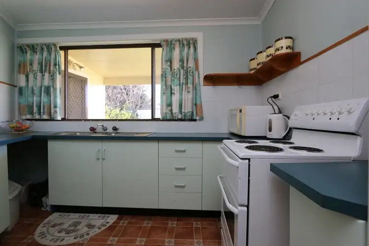 Fourth view of Homely house listing, 1 Walter Street, Rutherford NSW 2320