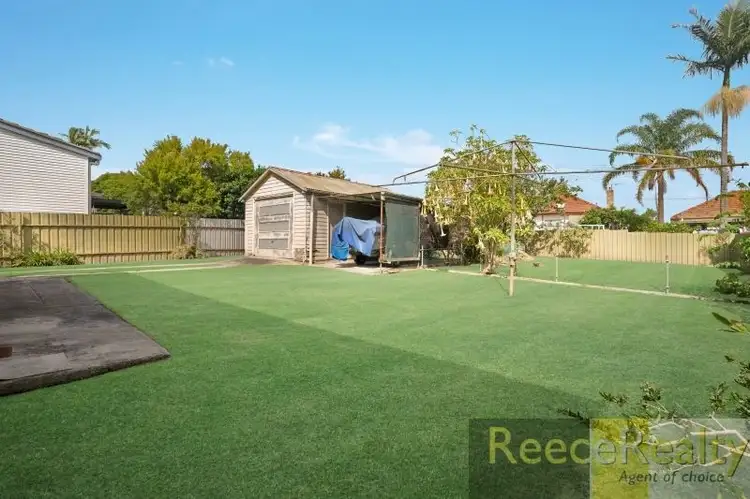 Second view of Homely house listing, 31 Milne Street, Shortland NSW 2307