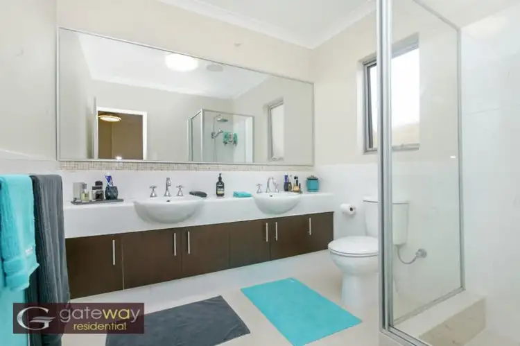 Sixth view of Homely house listing, 1 L'aquila Circle, Beeliar WA 6164