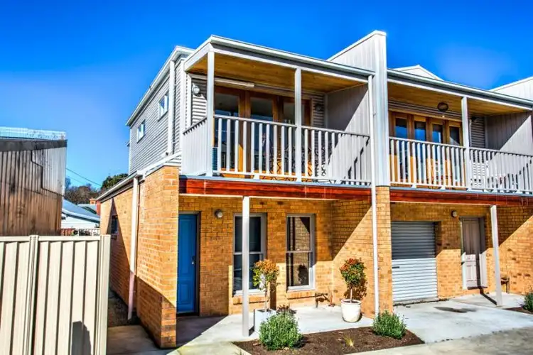 1 Wittig Way, Ballarat VIC 3350