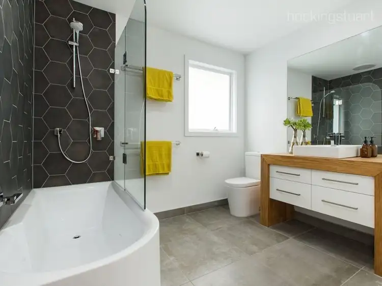 Third view of Homely house listing, 63 Toagara Street, Rye VIC 3941