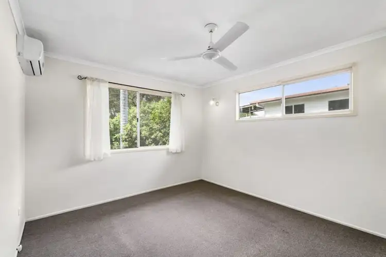 Fifth view of Homely house listing, 32 Luckie Crescent, Tivoli QLD 4305