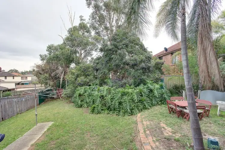 Third view of Homely house listing, 3 Russell Street, Mount Pritchard NSW 2170