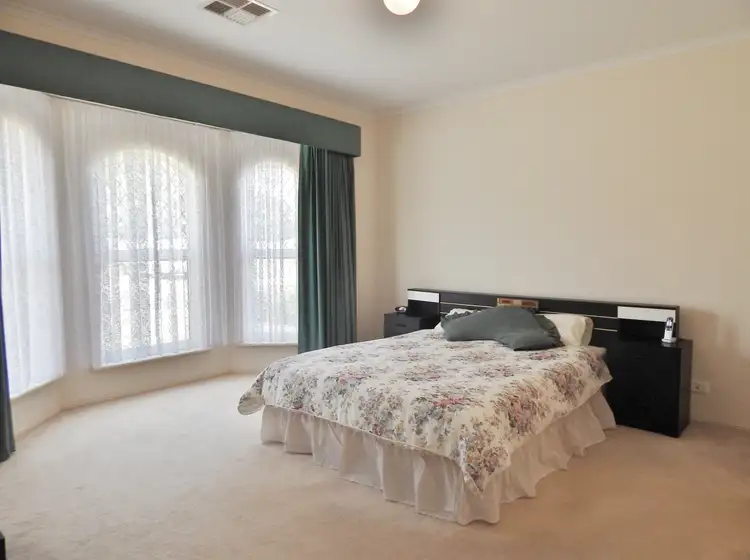 Second view of Homely house listing, 7 Ronald Street, Normanville SA 5204