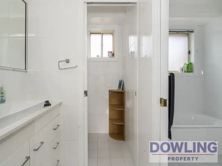 Fifth view of Homely house listing, 20 Welwin Close, Thornton NSW 2322