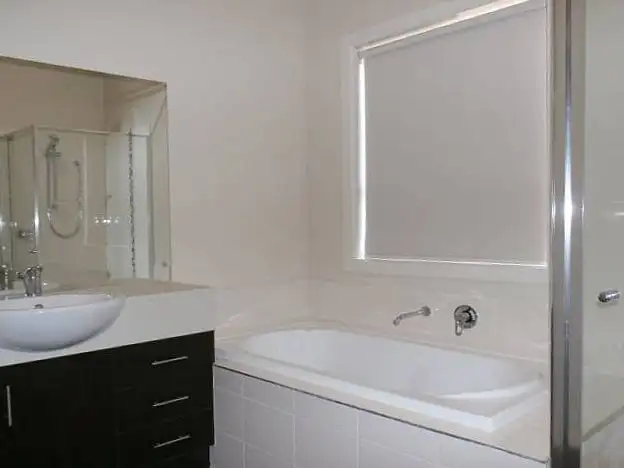 Third view of Homely land listing, 15 Ceratta Crescent, Tarneit VIC 3029