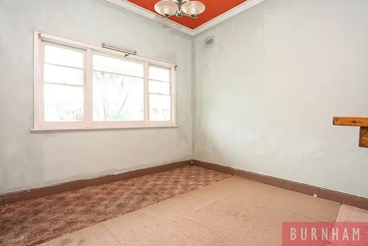 Sixth view of Homely house listing, 15 Dove Street, West Footscray VIC 3012
