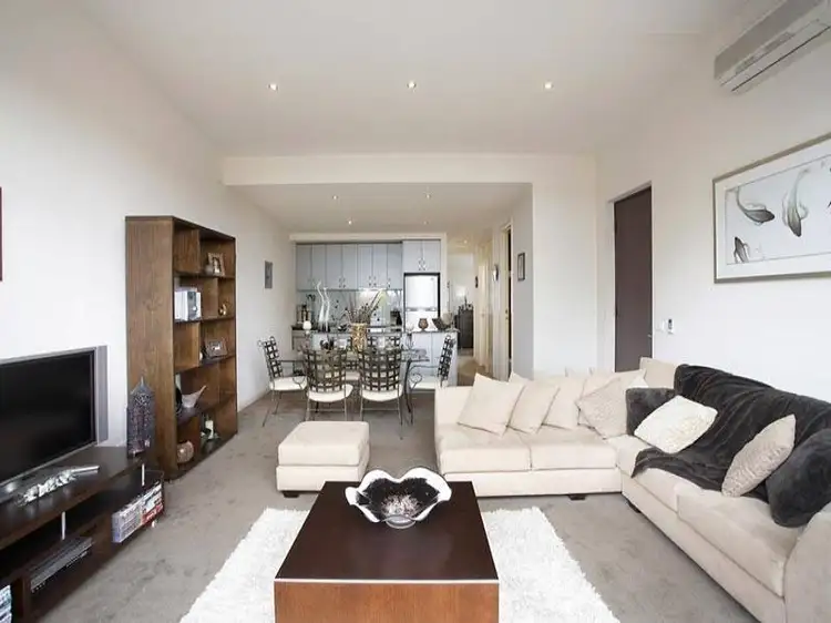 22/70-74 Brunswick Rd, Brunswick VIC 3056