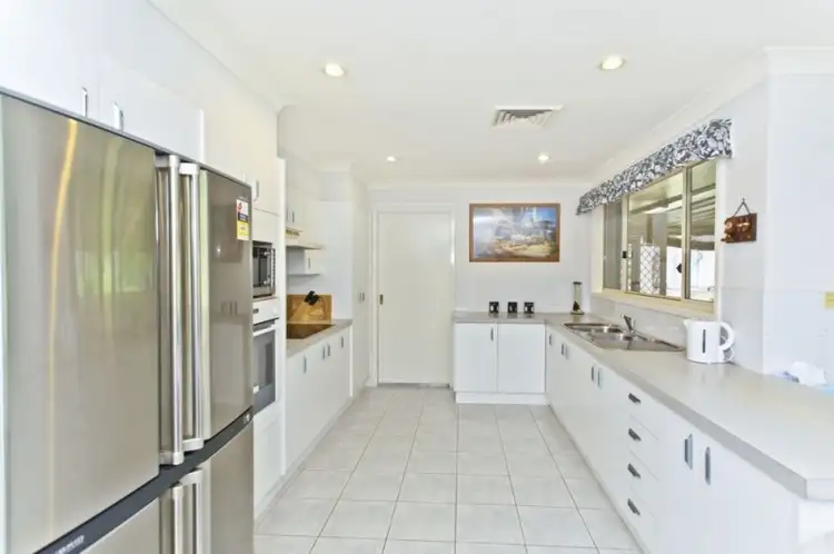 Third view of Homely house listing, 13 Overland Avenue, Medowie NSW 2318