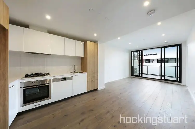 326/220 Bay Road, Sandringham VIC 3191