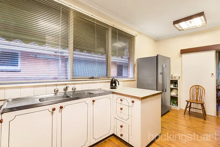 Fourth view of Homely unit listing, 3/1 Mackay Avenue, Glen Huntly VIC 3163