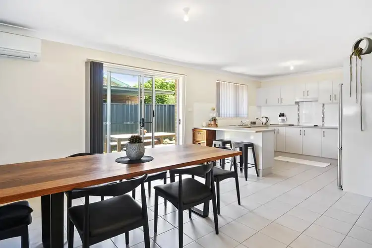 Fifth view of Homely house listing, 14 Sutherland Drive, North Nowra NSW 2541
