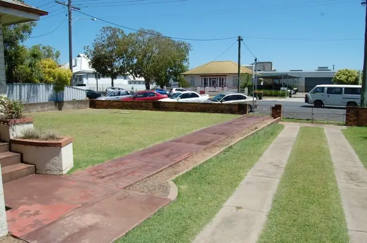 Sixth view of Homely house listing, 73 Percy Street, Warwick QLD 4370