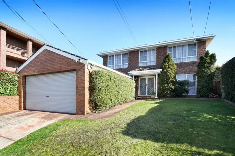 Main view of Homely house listing, 6 Lana Court, Airport West VIC 3042