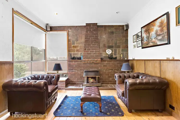 Third view of Homely house listing, 22 Bardia Street, Heidelberg West VIC 3081