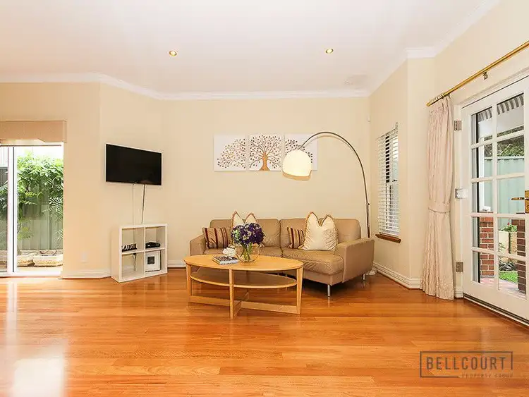 Fourth view of Homely house listing, Address available on request