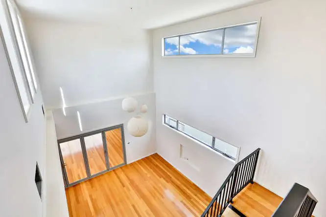 Fourth view of Homely house listing, 98 Olive Avenue, Mildura VIC 3500