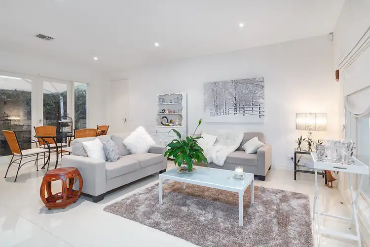 Second view of Homely townhouse listing, 2/26 Mentone Parade, Mentone VIC 3194
