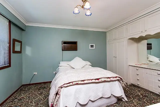 Seventh view of Homely house listing, 22 Raworth Avenue, Raworth NSW 2321