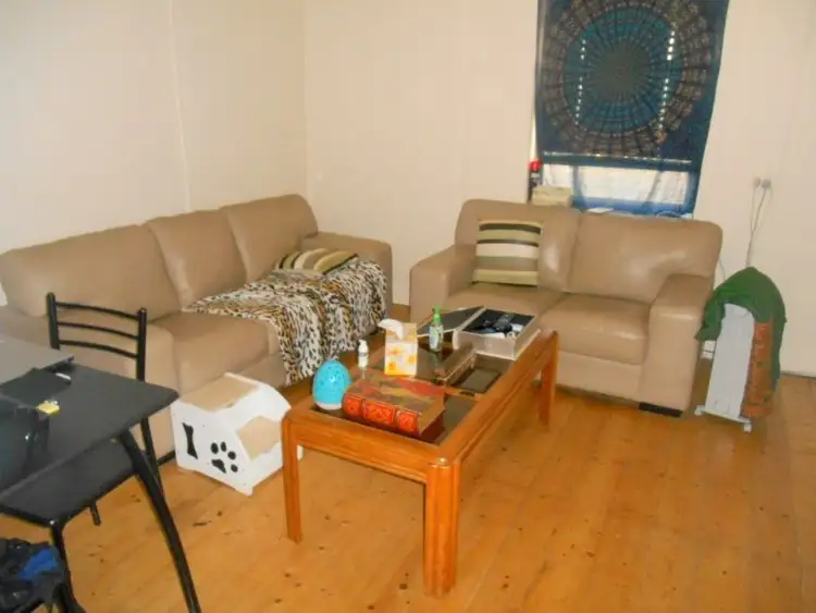 Third view of Homely house listing, 24 Allworth Street, Kurri Kurri NSW 2327