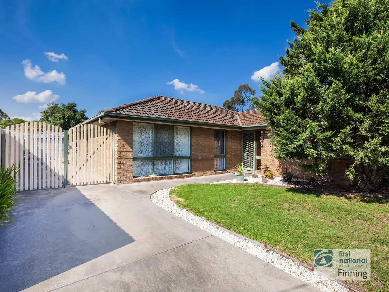 Main view of Homely house listing, 71 Lamont Crescent, Cranbourne VIC 3977