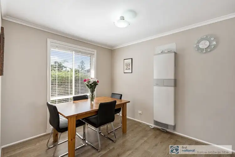 Fifth view of Homely unit listing, 2/176 Queen Street, Altona VIC 3018