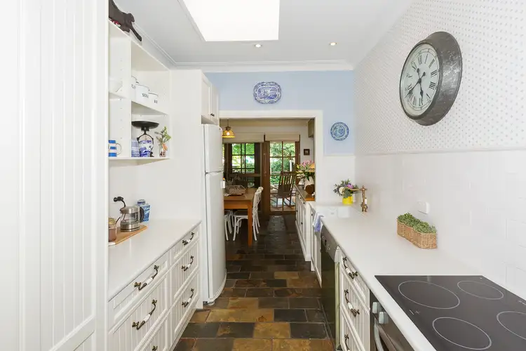 Third view of Homely house listing, 18 Pellion Street, Blaxland NSW 2774