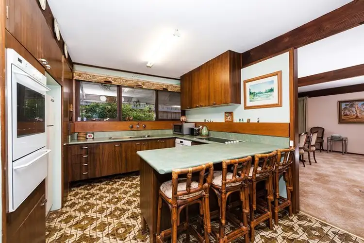 Sixth view of Homely house listing, 44 Thurso Street, Malvern East VIC 3145