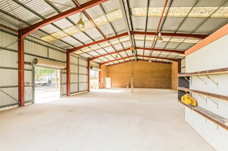 Fifth view of Homely house listing, 34 Swallow Road, South Grafton NSW 2460