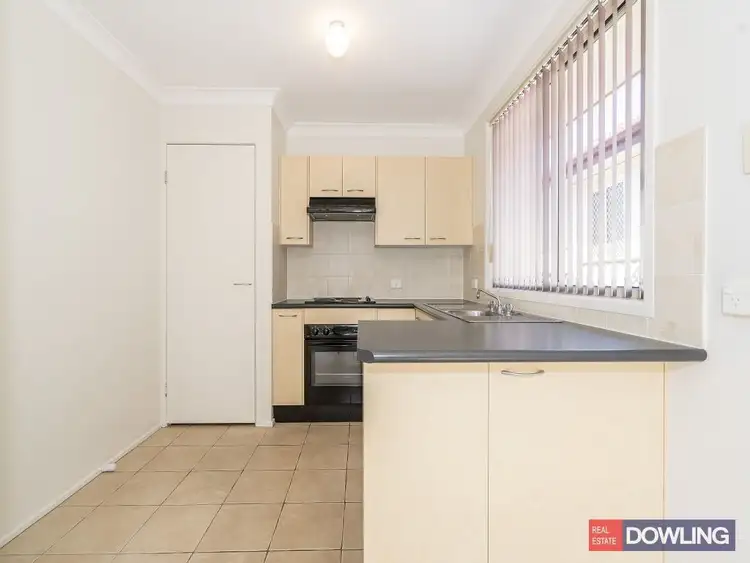 Third view of Homely house listing, 2 Bean Street, Wallsend NSW 2287