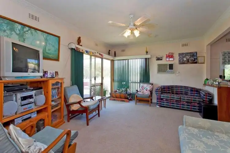 Second view of Homely house listing, 723 Centaur Road, Hamilton Valley NSW 2641