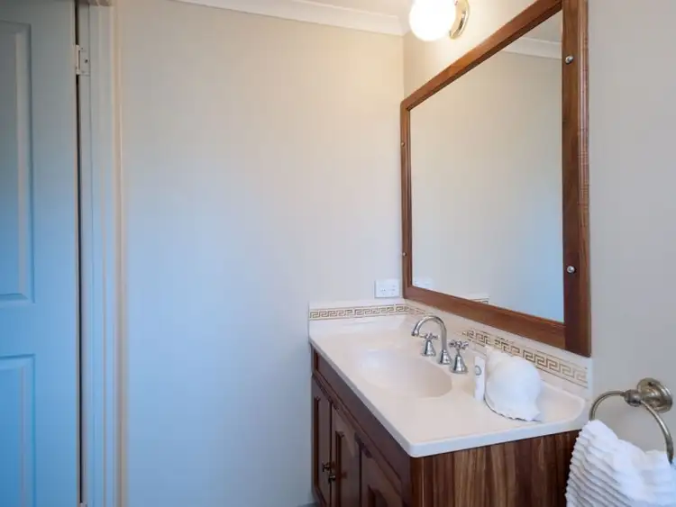 Sixth view of Homely house listing, 49 Penhill Street, Nudgee QLD 4014