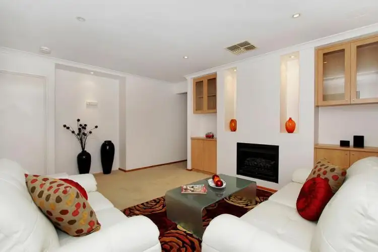 Fifth view of Homely house listing, 3 Belvoir Crescent, Orelia WA 6167