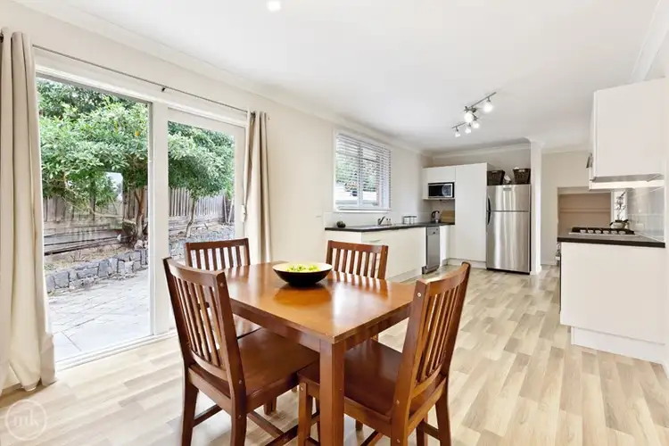 Sixth view of Homely house listing, 190 Main Road, Lower Plenty VIC 3093